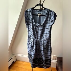 Max and Cleo size 12 dress